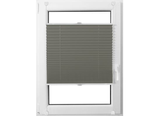 Roleta mini PLISA PREMIUM 61 x 150 cm PP07