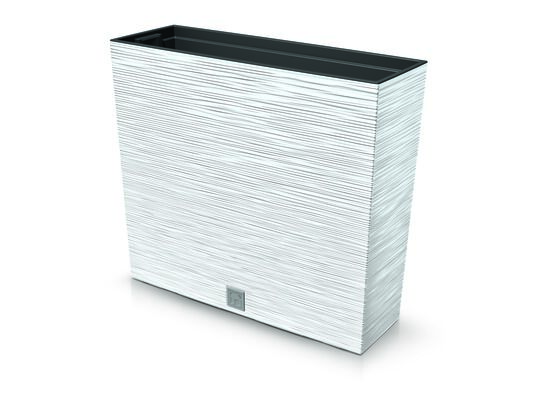 Skrzynka FURU CASE TOWER 58 x 18 x 49,8 cm biały