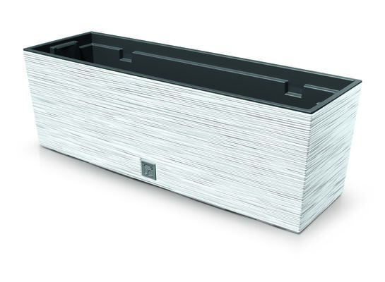 Skrzynka DFC600 Furu Case - biały