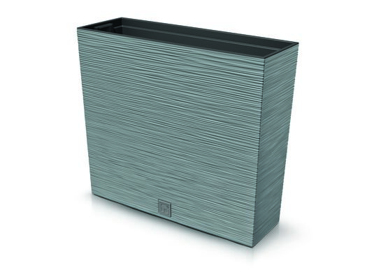 Skrzynka FURU CASE TOWER 58 x 18 x 49,8 cm beton