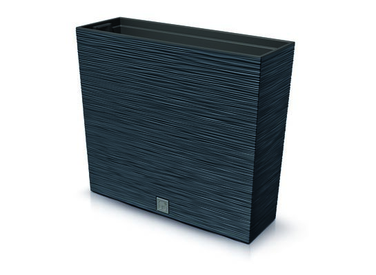 Skrzynka FURU CASE TOWER 58 x 18 x 49,8 cm antracytowy