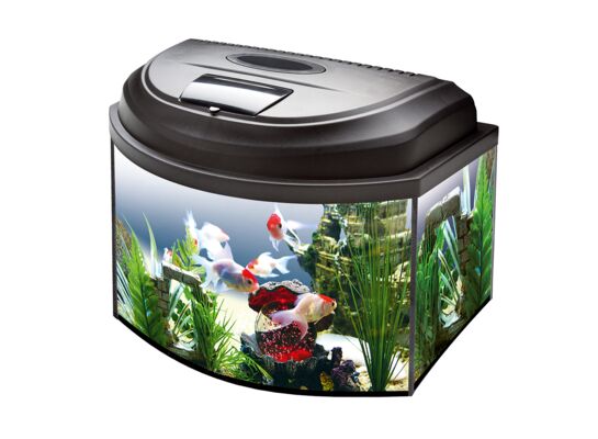 Zestaw akwariowy Aqua4Kids 40/O Aquaszut