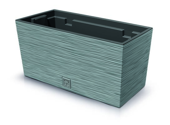 Skrzynka FURU CASE 39,5 x 18,5 x 19,5 cm beton