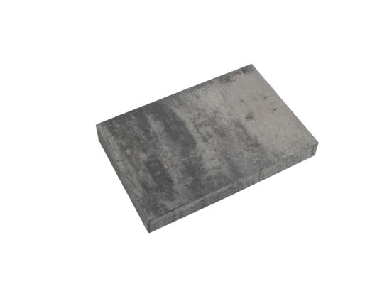 Płyta MAGNA 10 x 50 x 75 nerino bez fazy POLBRUK