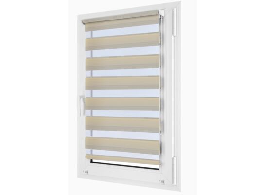 Roleta mini 67 x 150 cm DN31