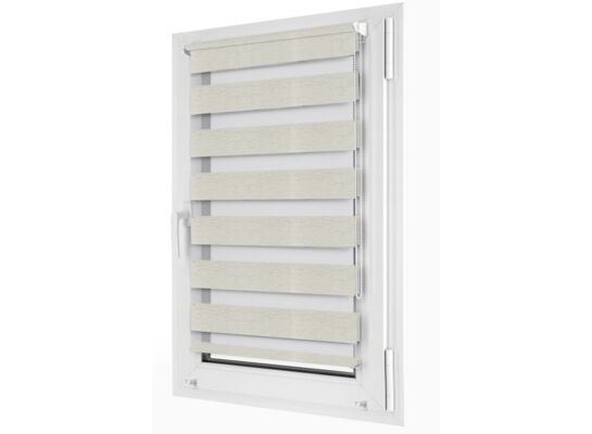 Roleta mini 38 x 150 cm DN21