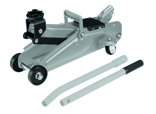 Podnośnik hydrauliczny żaba 2 t Sena