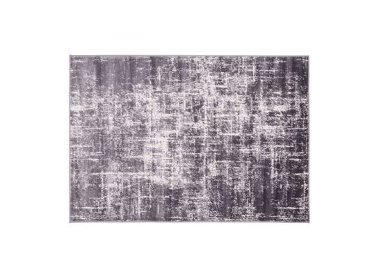 Dywan TALI 80 x 150 cm granitowy