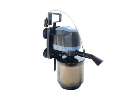 Filtr wewnętrzny akwariowy Turbo 750 Aquaszut