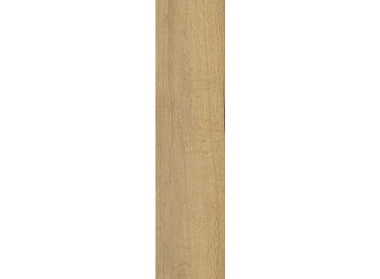 Gres szkliwiony SVERIGO GOLD 15,5 x 62 cm miodowy