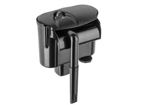 Filtr zewnętrzny akwariowy Versamax Fzn-2 Aquael