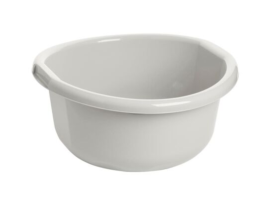 Miska z uszami JAG 15 l beż