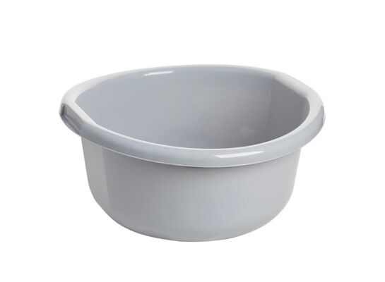 Miska z uszami JAG 5 l szary