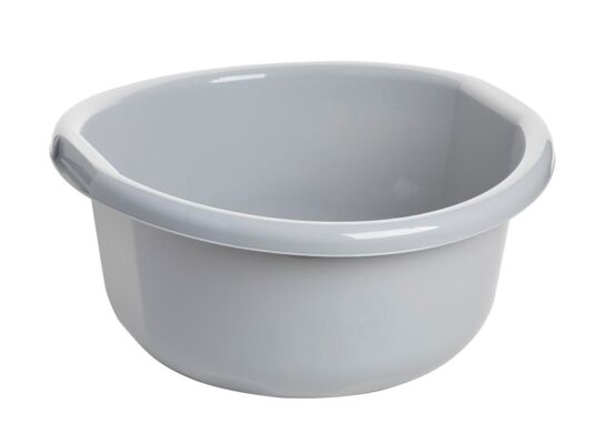 Miska z uszami JAG 20 l szary