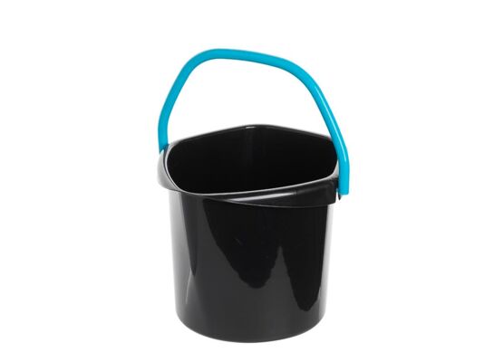 Wiadro bryza eko JAG  5 l mix kolorów