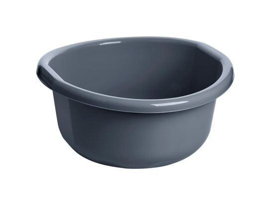 Miska z uszami JAG 11 l szary