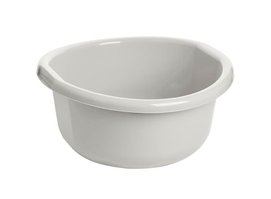 Miska z uszami JAG 11 l beż