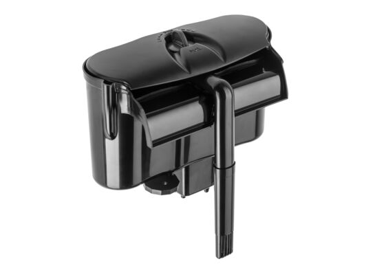 Filtr zewnętrzny akwariowy Versamax Fzn-3 Aquael