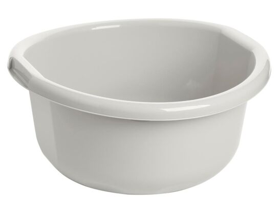 Miska z uszami JAG 30 l beż