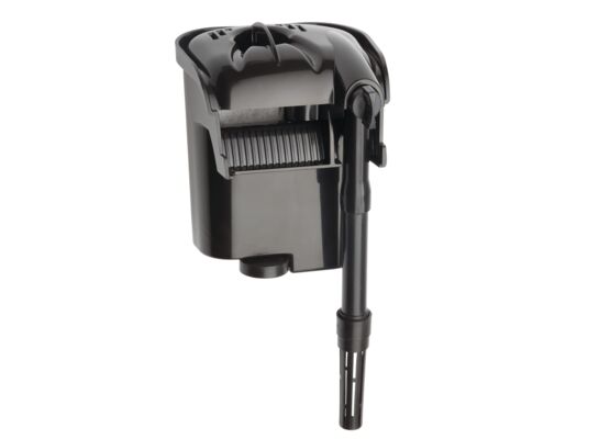 Filtr zewnętrzny akwariowy Versamax Fzn-mini Aquael