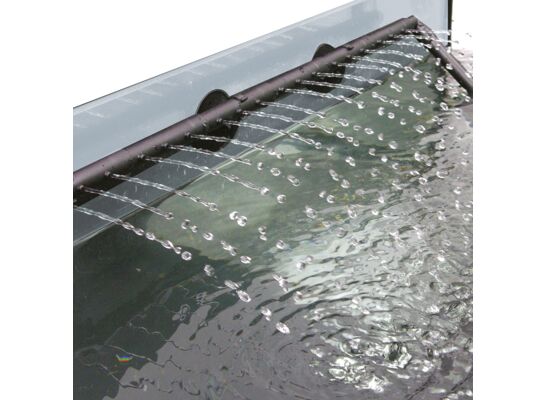 Deszczownia akwariowa do filtrów Unimax Turbo 1000 - 2000 Aquael