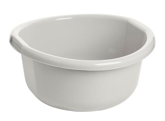 Miska z uszami JAG 25 l beż