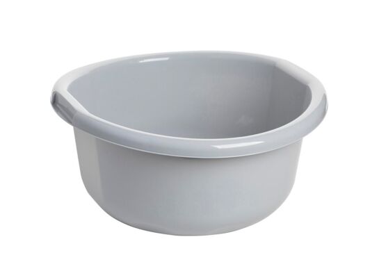 Miska z uszami JAG 11 l szary