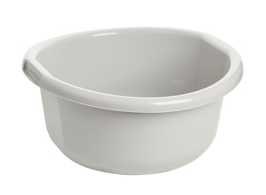 Miska z uszami JAG 20 l beż