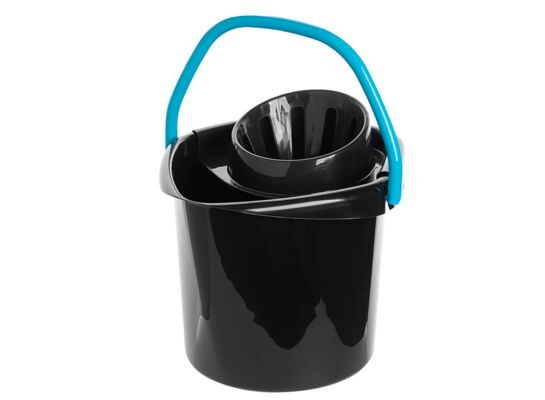 Wiadro bryza z wyciskaczem JAG 14 l