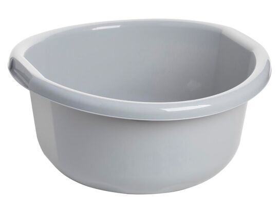 Miska z uszami JAG 30 l szary