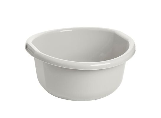 Miska z uszami JAG 5 l beż