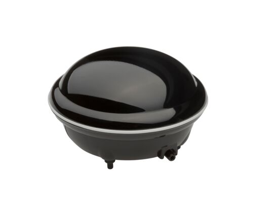 Napowietrzacz akwariowy AP-100 Plus Aquael