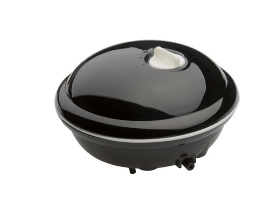 Napowietrzacz akwariowy APR-150 Plus Aquael