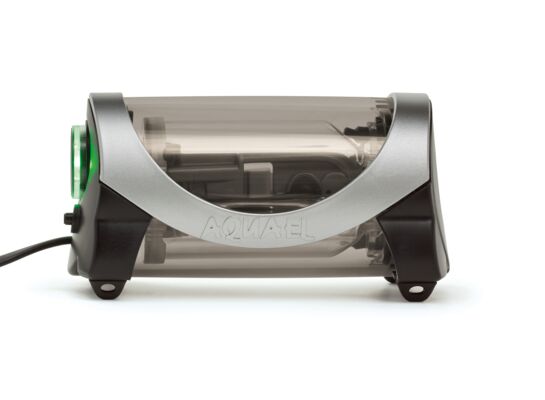 Napowietrzacz akwariowy Oxypro 150 Aquael