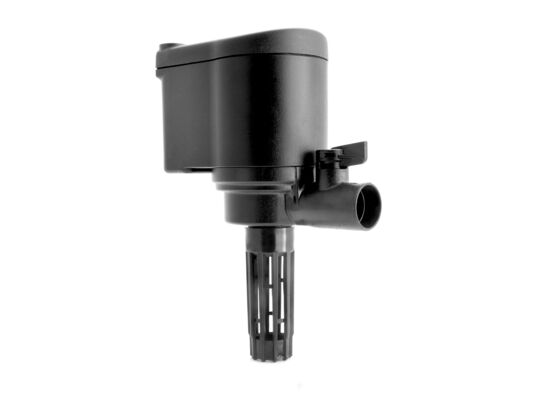 Pompa akwariowa Circulator 1500 Aquael