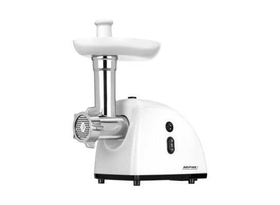 Maszynka do mielenia mięsa MMM-05 MPM