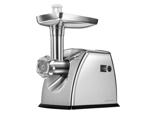 Maszynka do mielenia mięsa MMM-07M MPM