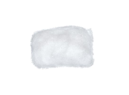 Wata filtracyjna polipropylenowa Aquael