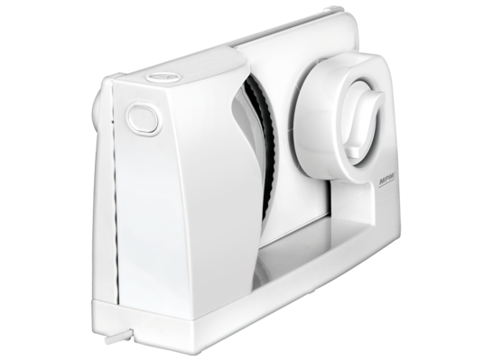 Krajalnica elektryczna MKR-05 MPM