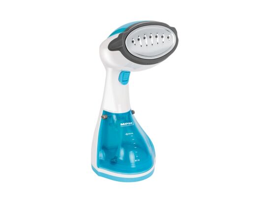 Parownica 1200 W MZP-01