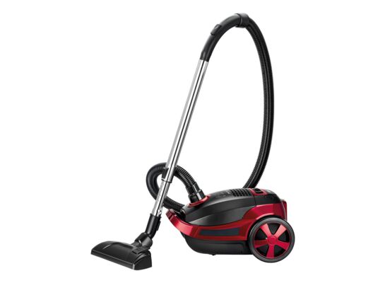 Odkurzacz workowy 800 W MOD-50