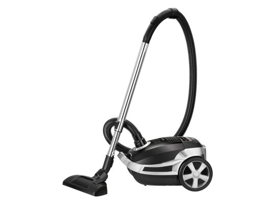 Odkurzacz workowy 800 W MOD-51