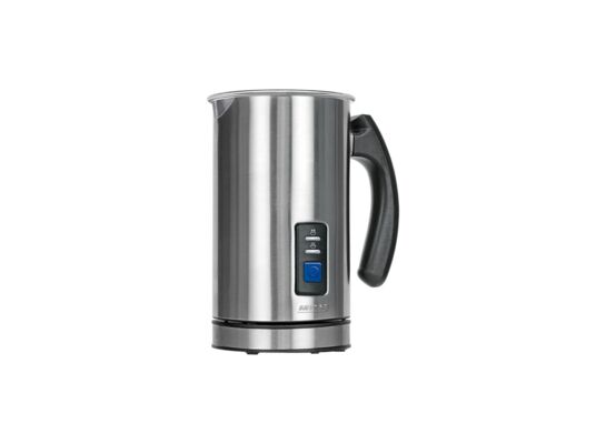 Spieniacz do mleka MKW-03M MPM