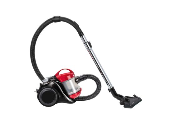 Odkurzacz bezworkowy 700 W MOD-60