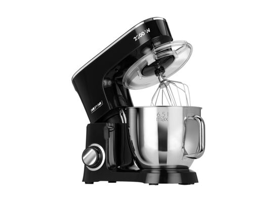 Robot planetarny 2200 W MRK-19 MPM