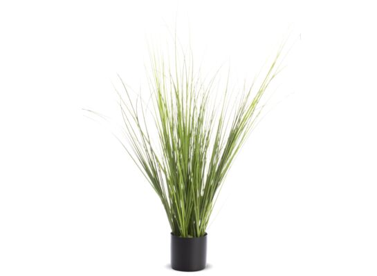 Roślina dekoracyjna trawa 67 cm