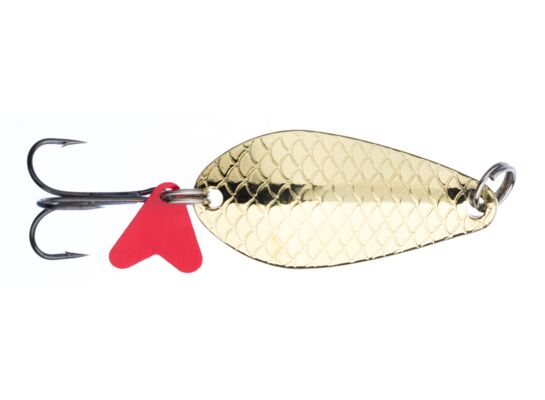 Błystka wahadłowa HOLO REFLEX ATLAS 2 B Jaxon