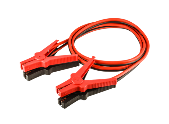 Przewody awaryjne do akumulatora 400A