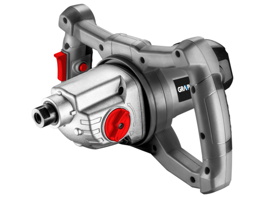 Mieszarka 1400 W GRAPHITE