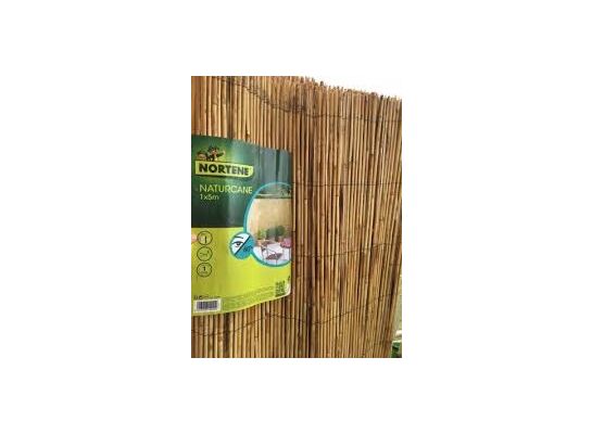 Mata trzcinowa Naturcane 2 x 5 m